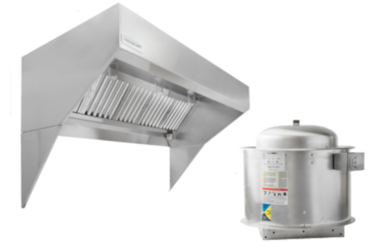 lowceilingslopedfrontexhausthoodpackages