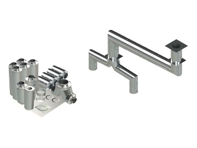 doublewallkit-straightwpantlegand2-90's