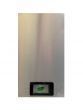 Electrical Control Box with Demand Control Ventilation-1 Exhaust/1 Supply 115V-Up to 1HP ECO-0251 SHOP HOODS, ACCESSORIES, Electrical Systems