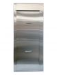 Electrical Control Box with Demand Control Ventilation-1 Exhaust/1 Supply 115V-Up to 1HP ECO-0251 SHOP HOODS, ACCESSORIES, Electrical Systems
