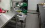 Equipment Stand Equipment Stand Worktables, Worktables