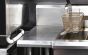 Filler Table Filler Table Worktables, Worktables