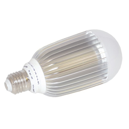 LEDLGT – LED Light Bulb LEDLGT SHOP HOODS, ACCESSORIES, Canopy Hood Lights