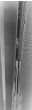 Hoodmart Restaurant Hood w/ Makeup-Air 0948HBM SHOP HOODS, HOODS ONLY, Makeup Air Hoods, Short Cycle Makeup Air, Standard Short Cycle