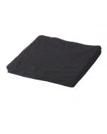 CHARCOAL FILTER/FRAME (2' & 4' Ventless) CHARCOAL_FILTER_FRAME_2_ 4_Ventless SHOP HOODS, ACCESSORIES, Filters, Ventless