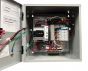 Electrical Control -UL listed - 2 Exhaust/ 2 Supply 1351 SHOP HOODS, ACCESSORIES, Electrical Systems, Electrical Control Box