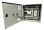 Factory Installed Electrical Control Box – UL Listed – 4 Exhaust/4 Supply 1353-INSTALL SHOP HOODS, ACCESSORIES, Electrical Systems, Electrical Control Box