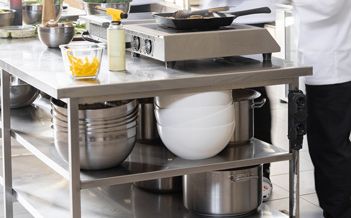 Work Table WorkTable Worktables, Worktables