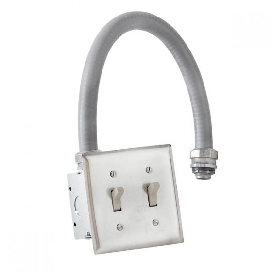 Switch Panel SWPNL SHOP HOODS, ACCESSORIES, Electrical Systems, Variable Speed Control