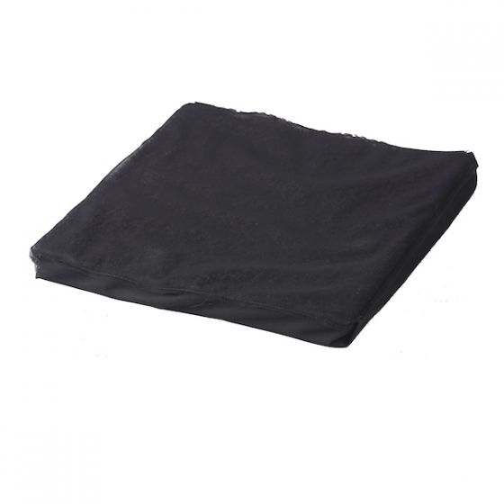 CHARCOAL (2' & 4' Ventless) CHARCOAL_2_ 4_Ventless SHOP HOODS, ACCESSORIES, Filters, Ventless