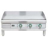 Griddle Griddle_Free