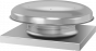 HoodMart Restaurant Hood System w/ Eco Make-Up Air 18’ x 48” 2018-DB SHOP HOODS, Economy Short Cycle Makeup Air (IPS), Standard Short Cycle IPS