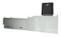 T4-DX-3PH - Direct Gas Fired Tempered Makeup Air Unit/DX T4-DX-3PH SHOP HOODS, EXHAUST/SUPPLY FANS, Makeup Air Fans