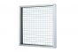 CHARCOAL FILTER/FRAME (2' & 4' Ventless) CHARCOAL_FILTER_FRAME_2_ 4_Ventless SHOP HOODS, ACCESSORIES, Filters, Ventless