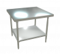 Equipment Stand Equipment Stand Worktables, Worktables