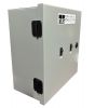 Electrical Control -UL listed - 2 Exhaust/ 2 Supply 1351 SHOP HOODS, ACCESSORIES, Electrical Systems, Electrical Control Box