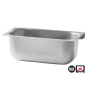 Grease Cup GREASE_CUP SHOP HOODS, ACCESSORIES, Hoods, OTHER
