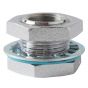 Duct Thermostat DUCT_THERMOSTAT SHOP HOODS, ACCESSORIES, Hoods, OTHER