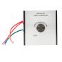 Variable Speed Control - Exhaust Fans 10 AMP VARIABLE_SPEED_CONTROL_10_AMP SHOP HOODS, ACCESSORIES, Electrical Systems, Variable Speed Control