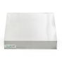 Outdoor Hood Package - 3' x 36" EXSS0336BOUTDOOR SHOP HOODS, COMMERCIAL HOOD PACKAGES, Outdoor Hood Packages