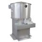 Grease Extractor Exhaust Fans - 28" Roof GREXT_ROOF SHOP HOODS, ACCESSORIES, Fans
