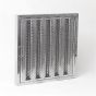 Spark Arrestor Filter - 20" x 20" x 2" SPARK_ARRESTOR_20_20 SHOP HOODS, ACCESSORIES, Filters
