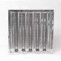 Spark Arrestor Filter - 20" x 20" x 2" SPARK_ARRESTOR_20_20 SHOP HOODS, ACCESSORIES, Filters