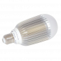 LEDLGT – LED Light Bulb LEDLGT SHOP HOODS, ACCESSORIES, Canopy Hood Lights