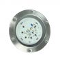 Recessed LED Hood Light LEDREC SHOP HOODS, ACCESSORIES, Canopy Hood Lights