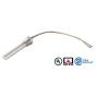 Duct Thermostat DUCT_THERMOSTAT SHOP HOODS, ACCESSORIES, Hoods, OTHER
