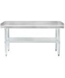 Equip. Stand Equip_Stand_Free