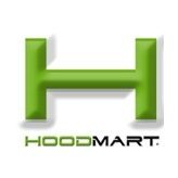 HoodMart logo