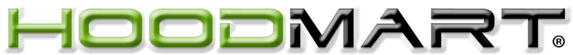 Hoodmart