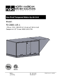T2-3400-115-1