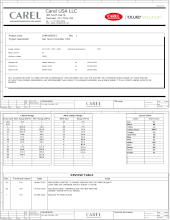 Wiring Diagrams