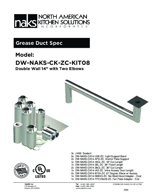 DW-NAKS-KIT08
