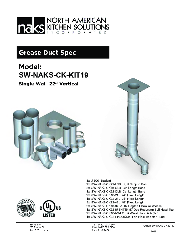 SW-NAKS-KIT19