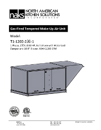 T1-1200-230-1