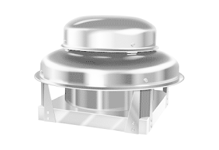 Countertop Ventless Hood Systems