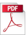 Adobe PDF Downloads