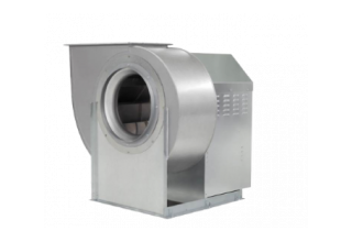 Commercial stainelss exhaust fan