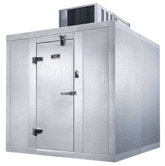 walk-incoolerpackages