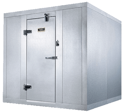 walk-incoolerboxonly