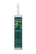 Sealant for flue Gas Temp up to 600F J-600 Sealant COMPRAR, DUCTOS, Accesorios de conducto de grasa de pared simple, Double Wall Zero Clearance Grease Accessories, Pared simple de 10 "de diámetro, Pared simple de 12 "de diámetro, Pared simple de 14 "de diámetro, Pared simple de 16 "de diámetro, Pared simple de 18 de diámetro, Pared simple de 20 "de diámetro, Pared simple de 22 " de diámetro, Double Wall 10” Diameter, Double Wall 14” Diameter, Double Wall 16” Diameter, Double Wall 18” Diameter, Double Wall 20” Diameter, Double Wall 22” Diameter, Double Wall 10” Diameter, Double Wall 12” Diameter, Double Wall 14” Diameter, Double Wall 16” Diameter, Double Wall 18” Diameter, Double Wall 20” Diameter, Double Wall 22” Diameter, Double Wall 12” Diameter