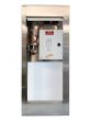 Caja de Control Eléctrico con Ventilación de Demanda Controlada-4 Extracción/4 Suministro 115V/230V ECO-1353-INSTALL COMPRAR, ACCESORIOS, Sistemas eléctricos, Electrical Control Box & DCV System