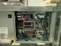 Tempered Belt Drive With DX Cooling Only Remote Mount Condensors SF5 - 1 PHASE + AC (1212 cfm) SF5-DX-1ph Air Conditioned Only Make Up Air