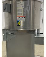 Standard Hinge Kit HINGE_KIT COMPRAR, ACCESORIOS, Aficionados