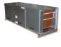 TK2 - 3PH (3400 cfm) - Direct Gas Fired Makeup Air Unit/EVAP TK2DD-EVAP-3PH COMPRAR, ESCAPE / SUMINISTRO VENTILADORES, Ventiladores de maquillaje, Unidad de Aire de Maquillaje Templado con Gas Directo / Evap