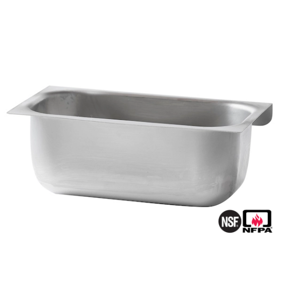 Copa de Grasa GREASE_CUP COMPRAR, ACCESORIOS, Accesorios de campana, OTHER
