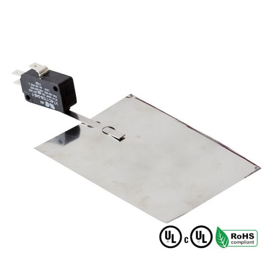 Interruptor de Vela SAIL_SWITCH COMPRAR, ACCESORIOS, Sin ventilación